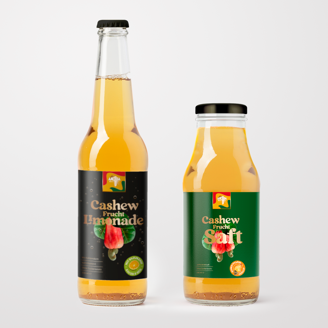 Probierpaket (ab 12er-Pack)