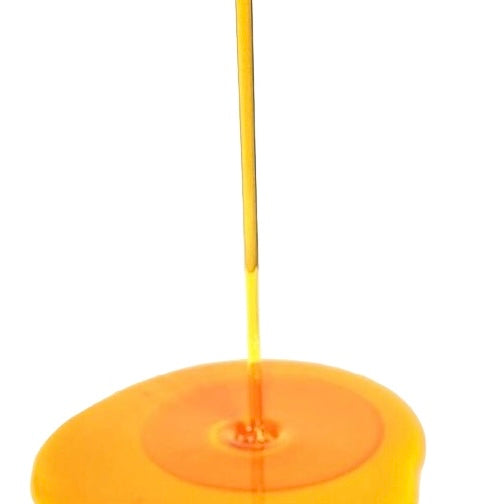 Cashew fruit juice (from 12-pack)
